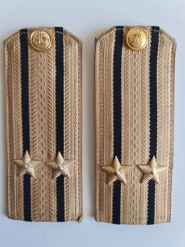 Spallacci originali uniforme