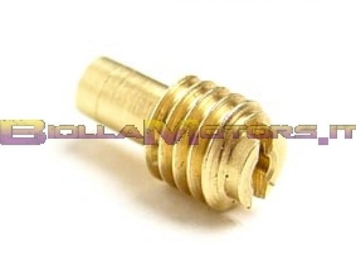 Getto per power jet - power, 38