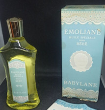 BABYLANE ORLANE EMOLIANE