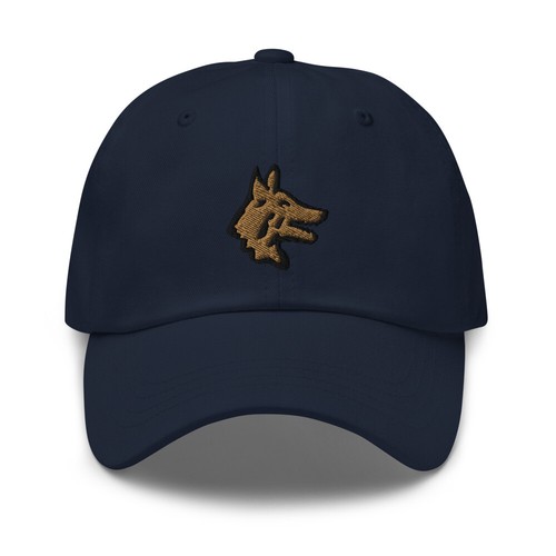 Cappello cosenza calcio - cosenza,