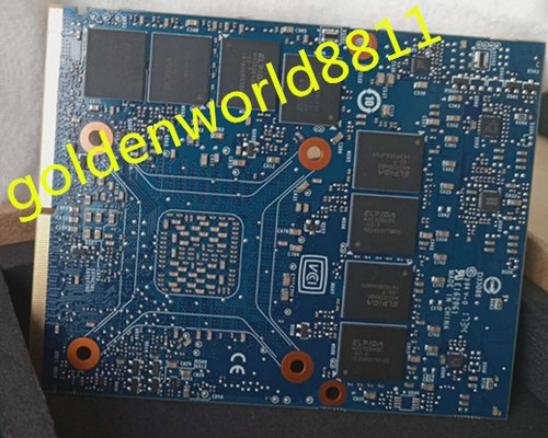 Dell alienware nvidia - dell,