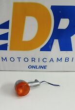 FRECCIA ANTERIORE DESTRA