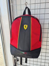 ZAINO FREE TIME UFFICIALE