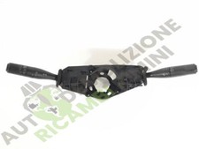 DEVIOGUIDA COMPLETO GRECAV EKE