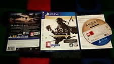 Ghost of Tsushima: Director's