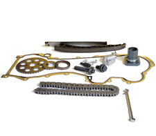 KIT CATENA DISTRIBUZIONE