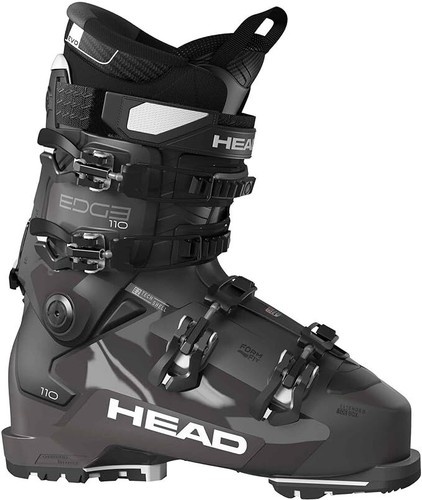 Head edge 110 scarpone sci - edge, hv