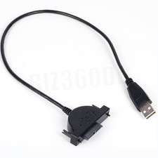 Cavo adattatore usb mini - cavo,