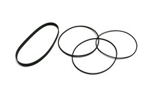 Kit Cinghia per AKAI CS-705D