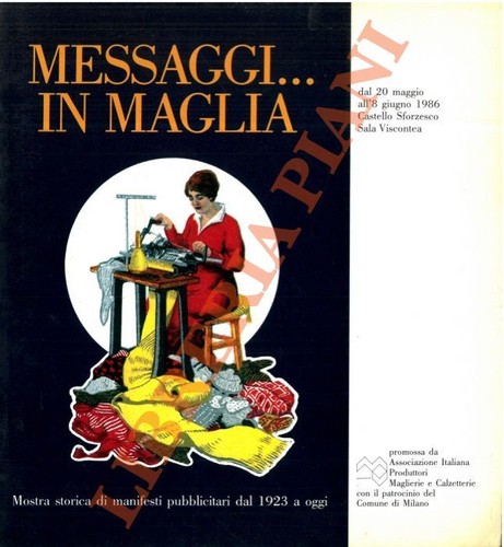 Messaggi maglia mostra - messaggi, maglia.