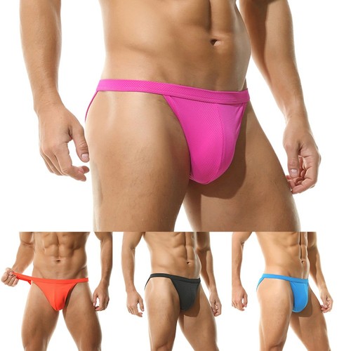 Slip uomo spiaggia vendita