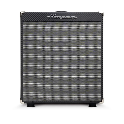 Ampeg rocket bass 112 - bass, rb-112