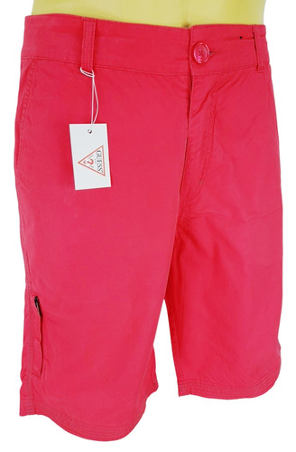 Guess pantaloncini sera - guess, da