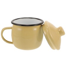  Tazze Riutilizzabili Con