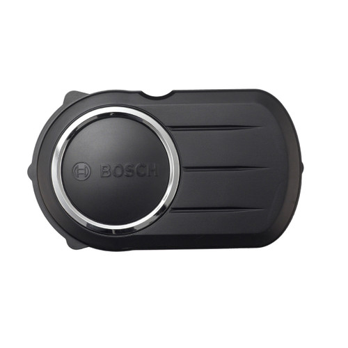Bosch calotte classic - bosch, line