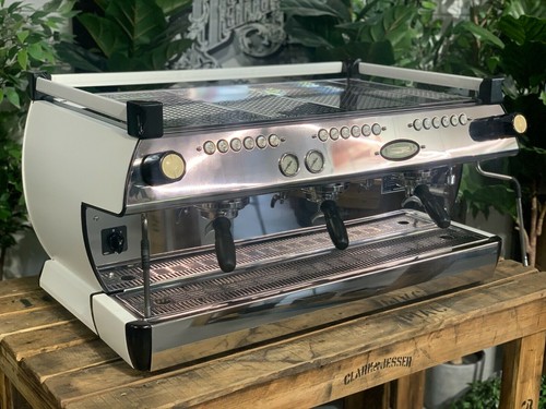 Marzocco gb5 group - la,