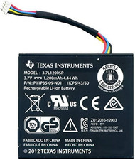 N2Bt/Bkt/A Batteria Di