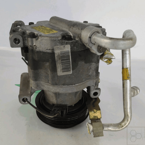51747318 compressore c - 51747318,