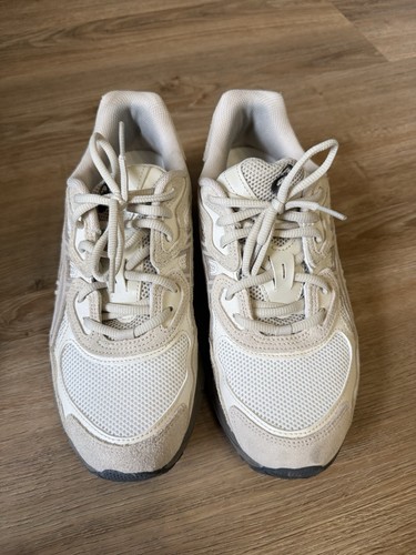 Uomo taglia asics - 8.5,