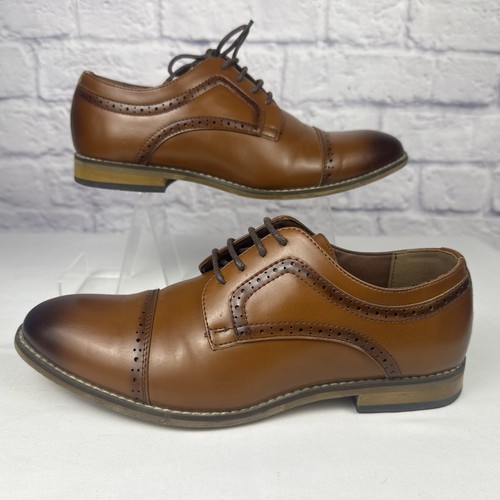 Scarpe oxford stacy adams - stacy,
