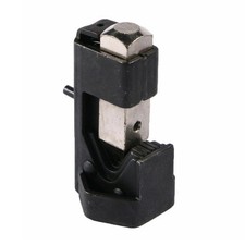 Crimpatrice per cavi tipo