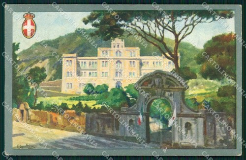 Croce rossa cri - croce,