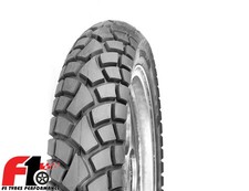 Coppia Gomme Moto Deli Tire