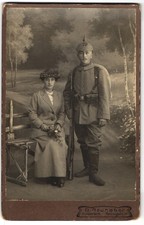 Fotografia G. Neunaber