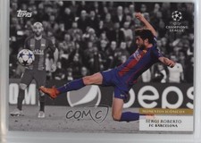 2023-24 Simplicidad UEFA Club