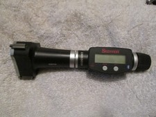 Starrett 770bxtz 314 - starrett, 770bxtz-314