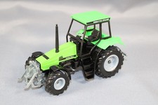 Trattore Siku 2863 Deutz