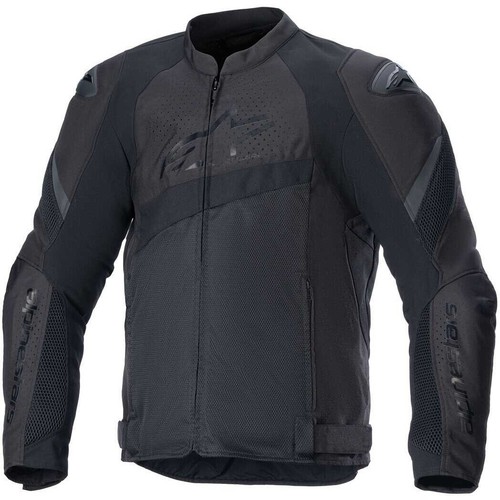 Giacca moto alpinestars - moto,