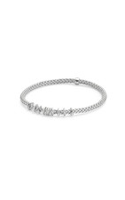 Fope 74708bx xbx 00s - fope, 18k