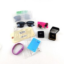 UPLOAD Nora's Personal Props