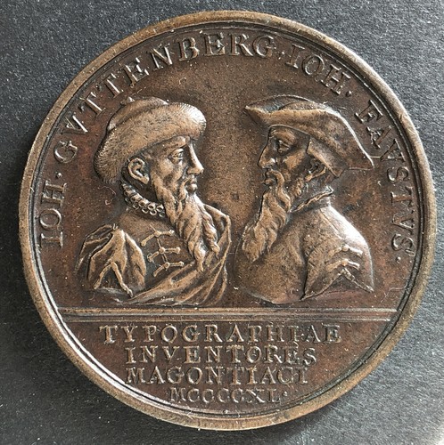 1740 jean dassier - jean,