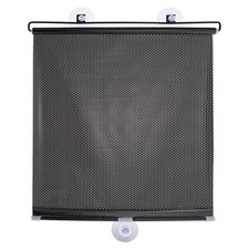  Parasole Con Ventosa