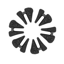 MF8822 Kit Parastrappi