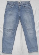 Marc O'Polo Theda Cropped