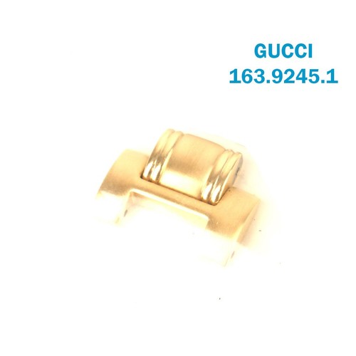 Gucci 9200m bracciale - 9200m,