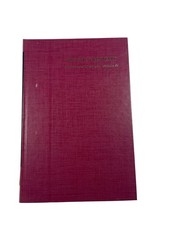 Pyrolytic methods organic - pyrolytic,