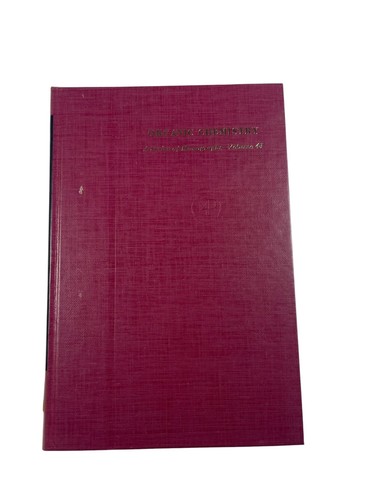 Pyrolytic methods organic - methods,