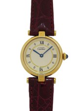 Orologio usato da donna