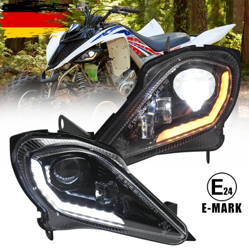 Per yamaha 2009 2023 - per, yfz