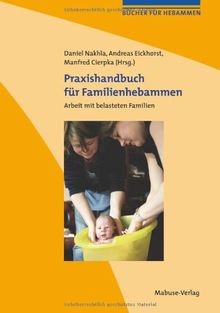 Praxishandbuch für