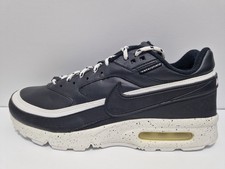 Nike Air Max BW Watershield