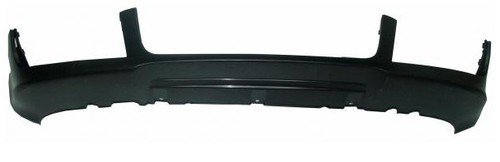 Ad0201801 spoiler paraurti ant - ad0201801,