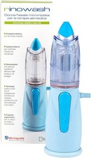 Air Liquide Healthcare