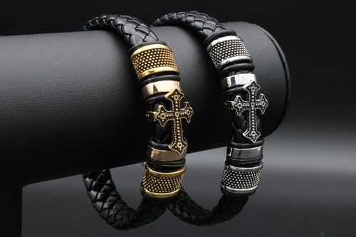 Bracciale uomo braccialetto - bracciale,
