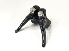 Leva cambio Shimano Ultegra