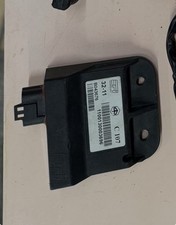 Centralina Ruote Foniche Aprc